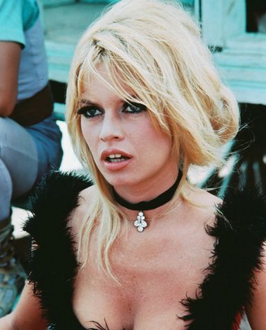 Brigitte Bardot - brigitte-bardot 233.jpg