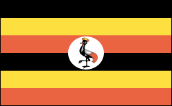 Afryka - uganda.gif