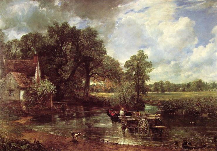 John Constable 1776-1837 - The_Hay_Wain.jpg