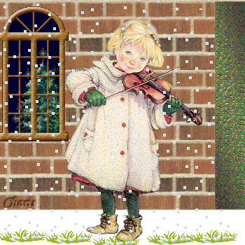 Święta,śnieg - violinistabarraww1kr4.gif