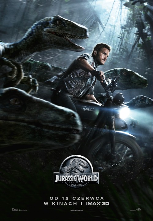 Jurassic World2015 - Jurassic World2015.jpg