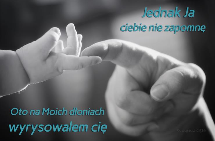 Z myśli_w słowie - Oto na Moich dłoniach wyrysowałem cię.jpg