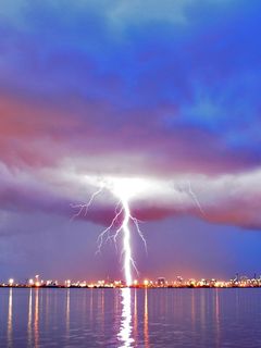 Nowy folder - power lightning.jpg