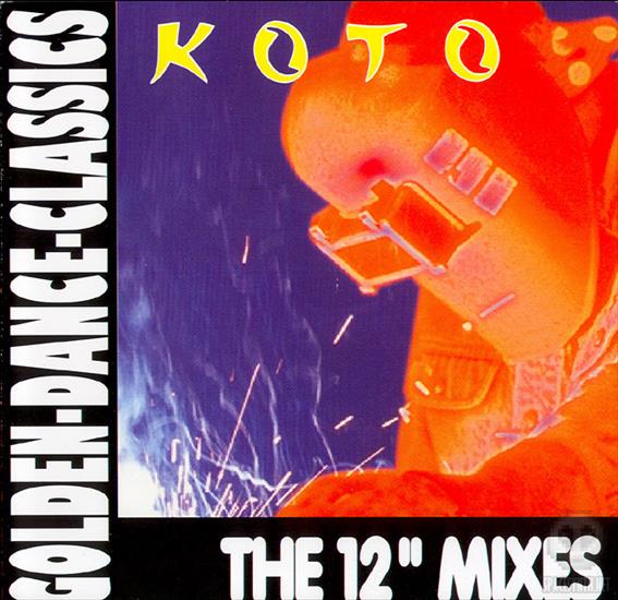 KOTO - ok - Koto-The12_Mixes-ZYX10001-2_front.jpg
