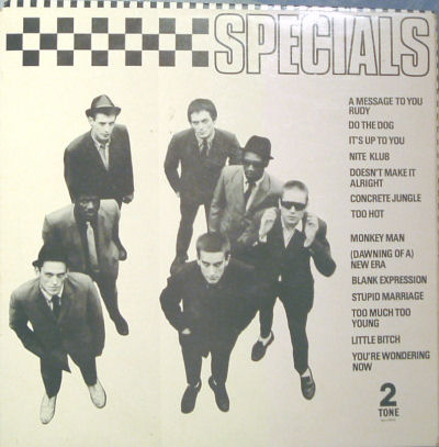 The Specials - The Specials - spec frnt.jpg