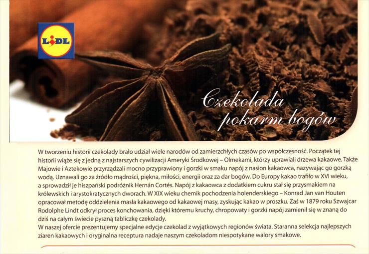  Produkty spożywcze - czekolada_LiDL.jpg