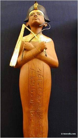 Akcenty egipskie czasy Faraona1 - akcenty egipskie 6.jpg