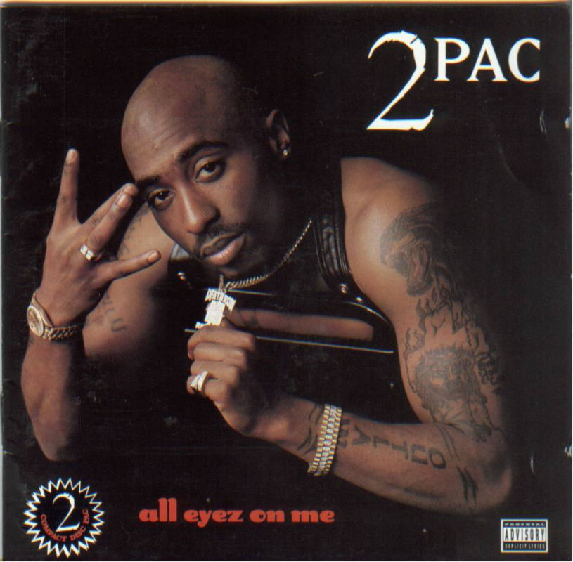 All Eyez on Me - 2_Pac_-_All_Eyez_On_Me-front.jpg