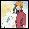 avatary z anime - fb55.gif