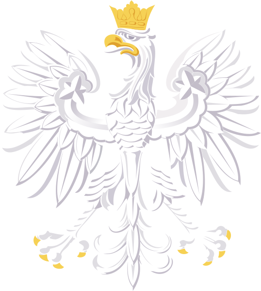 Symbole Polski - blog_rz_4688214_7161841_sz_538px-orzel_bialy__herb_polski_.svg.png