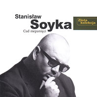 Soyka - Złota kolekcja Cud niepamięci 1998 - cover_mini.jpg