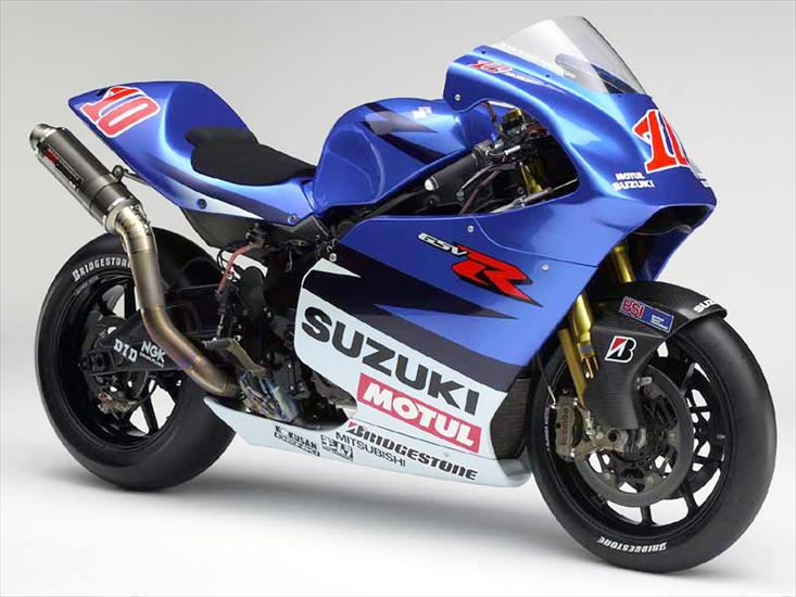 motory - Suzuki GSV-r.jpg