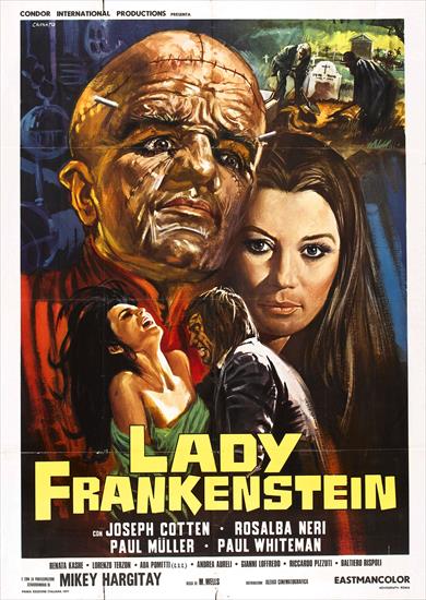 Posters L - Lady Frankenstein 02.jpg