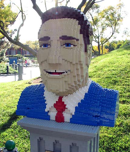  LEGO LAND - legoland-16.jpg