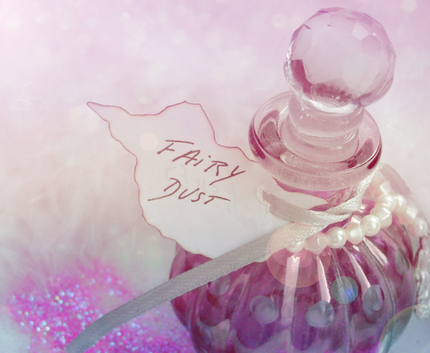 Fairy bottle - Fairy dust.png