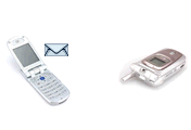 Animations - sms.gif