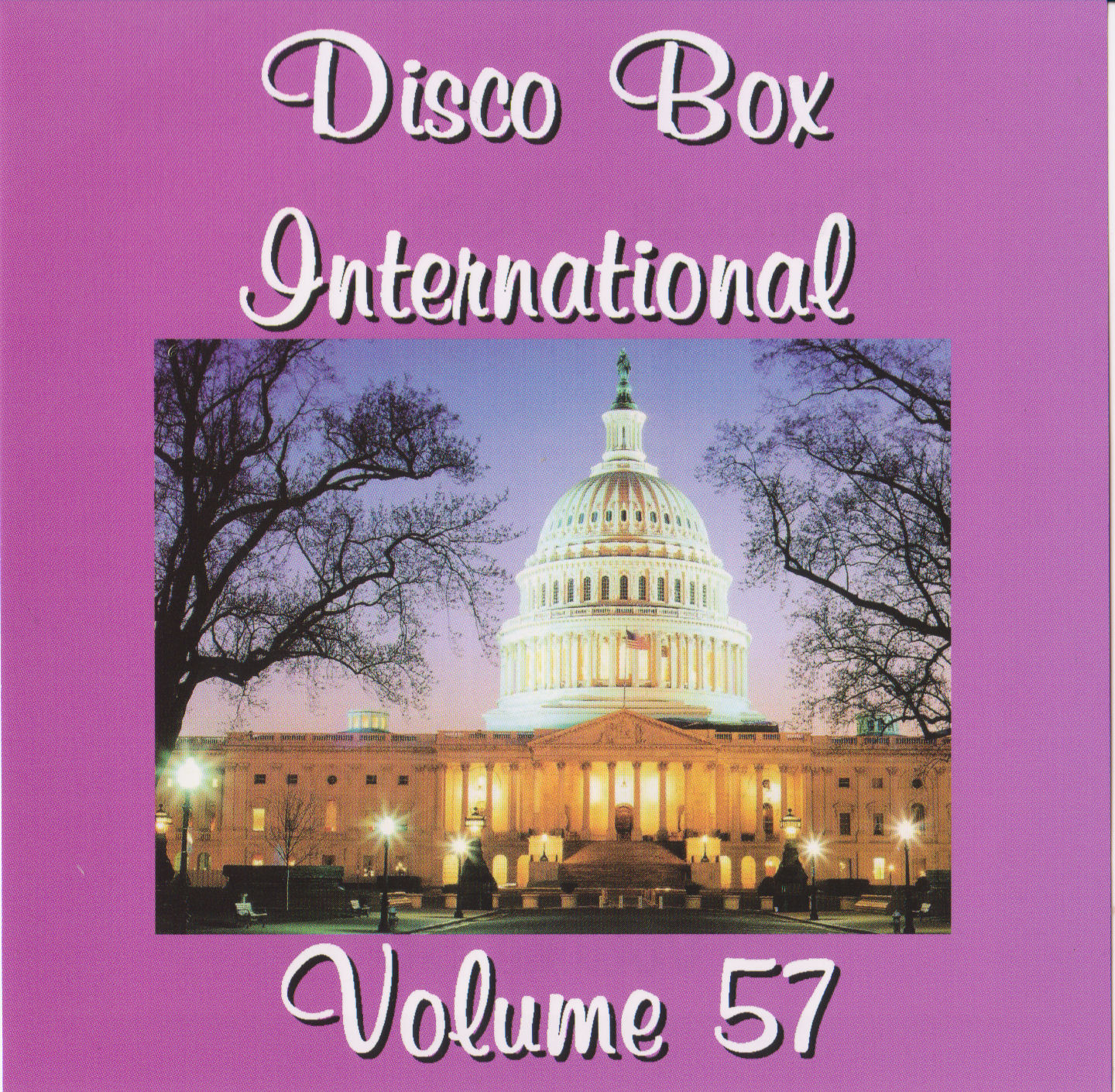 Disco Box International - Vol. 57 2013 - Front.jpg