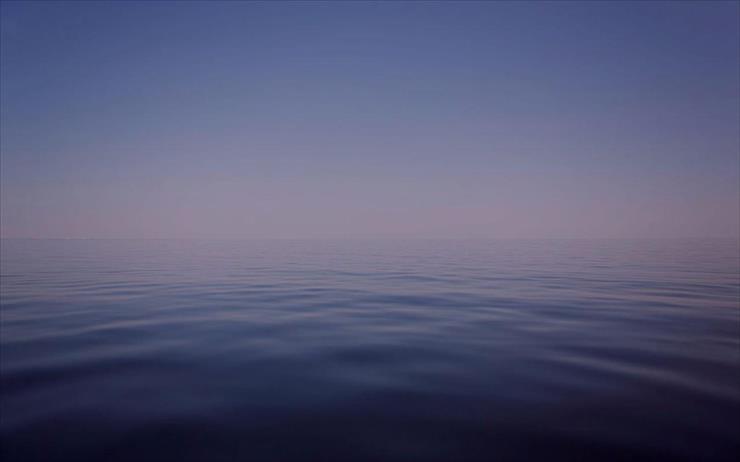 Różne Tapetki - Horizon.jpg