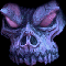 avatary - skull43.gif