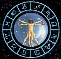 Zodiaki tarczowe - astrologia1.gif