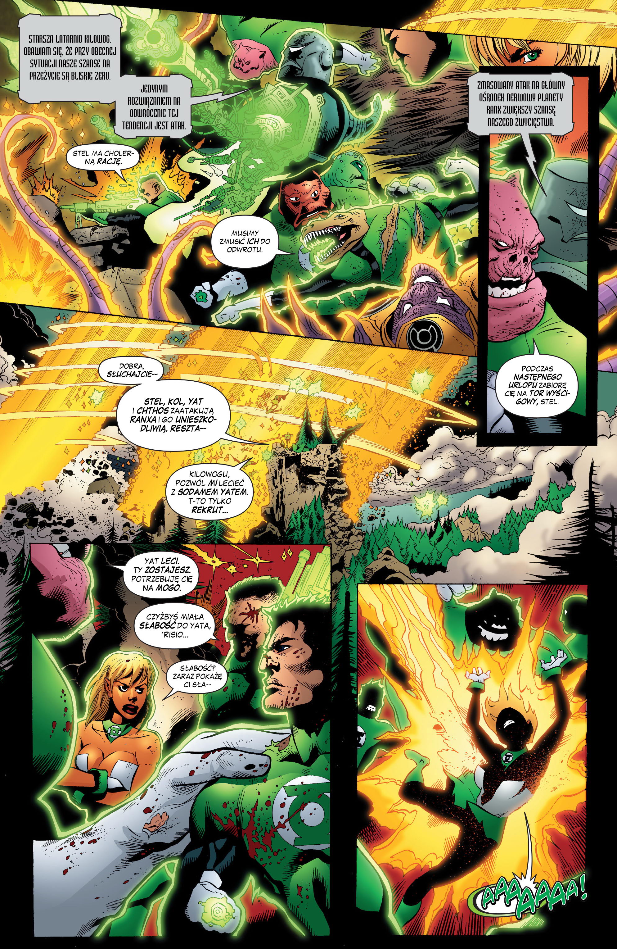 Green Lantern Corps 15 - Str. 19.jpg