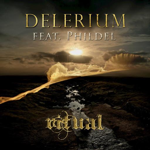 Delerium - Ritual 2016 - Folder.jpg
