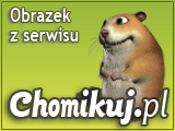 Made by KomaR - Koza.JPG