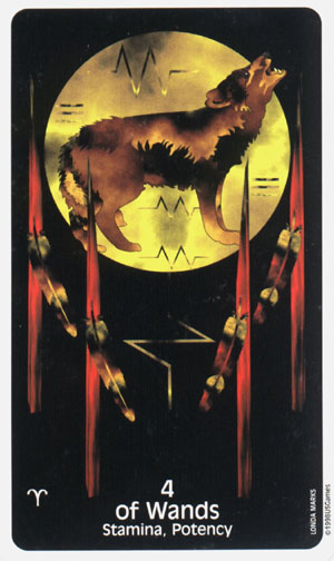 Crows Magic Tarot - 39.jpg