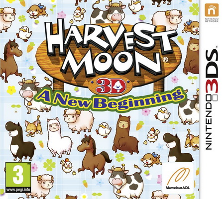 0501 - 0600 F OKL - 0572 - Harvest Moon A New Beginning EUR 3DS.jpg