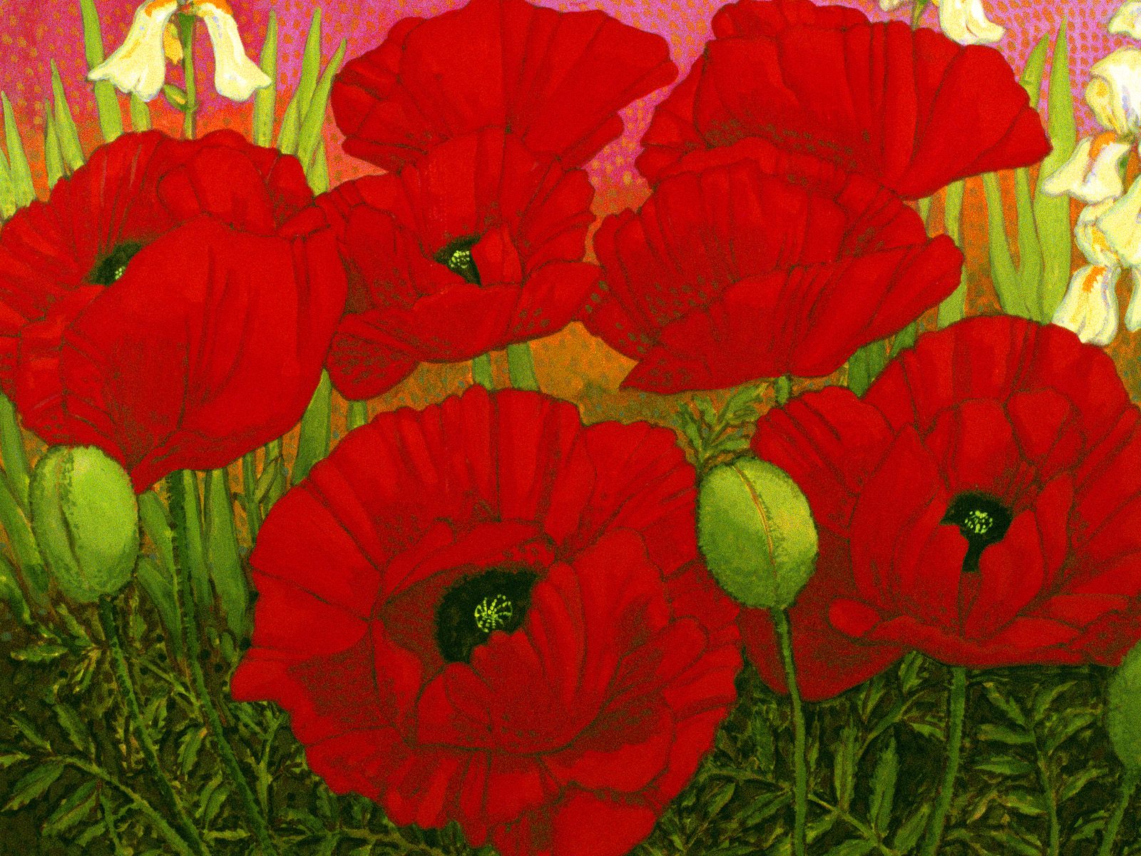 kwiaty5 - Wallpaper__32_.jpg