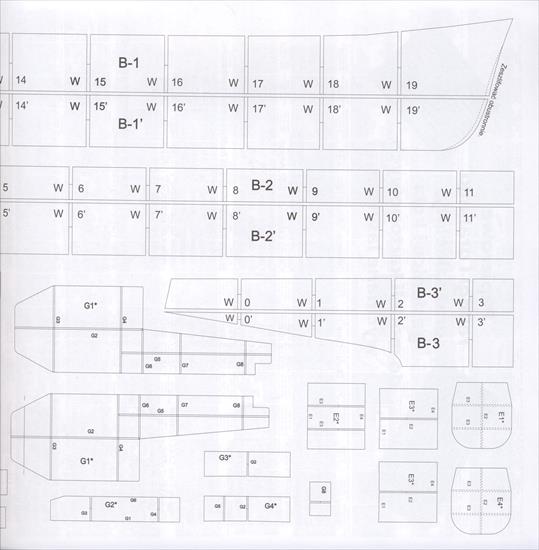 Answer - Kartonowa encyklopedia techniki 2006-03 - IJN Akizuki - Akizuki - b5.jpg