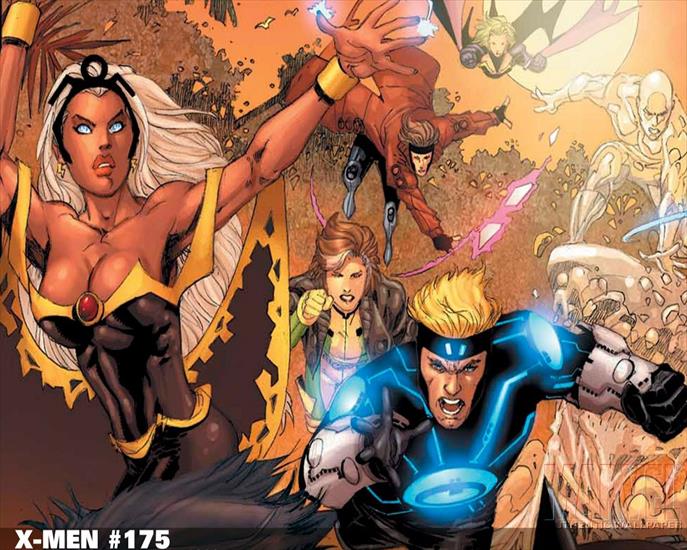 Comic_Book_Character_Wallpapers - X-Men 1.jpg