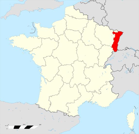 Alsace-25k-RMAP - Alsace_region_locator_map.svg.png