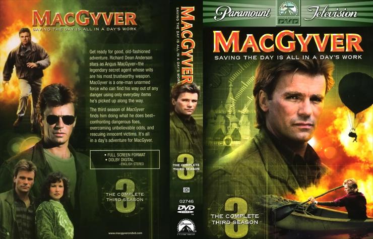 _M_ - MacGyver sezon 3.jpg