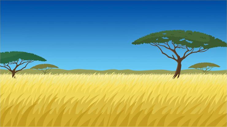 TŁO - b9433e58067f3af3e24bfc403cd24c95_the-animal-jam-whip-tiar...-the-mailbox-african-safari-background-drawing_1600-901.jpeg