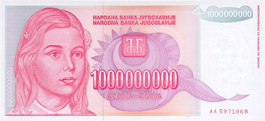 SERBIA - 1993 - 1 000 000 000 dinarów a.jpg