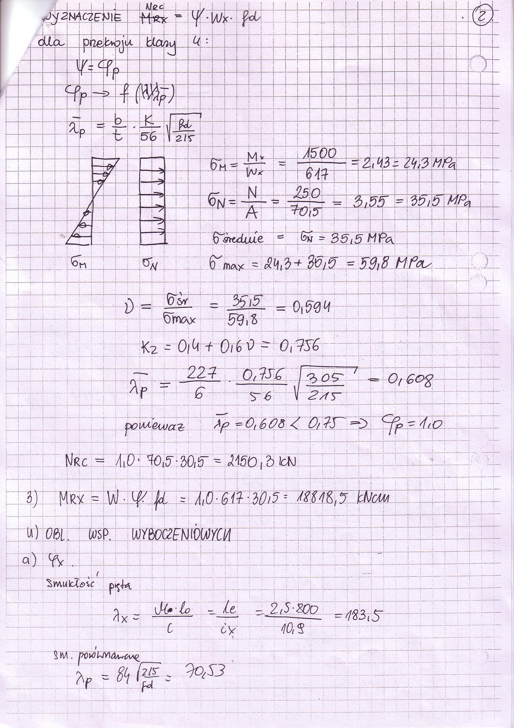 ZADANIA1 - 1.3.JPG