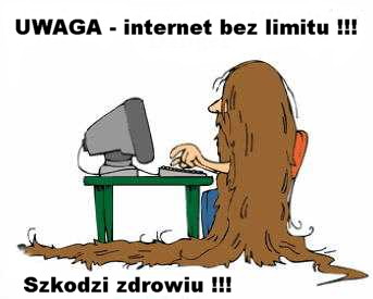 CO - CIĘ - CZEKA - INTERNET.jpeg