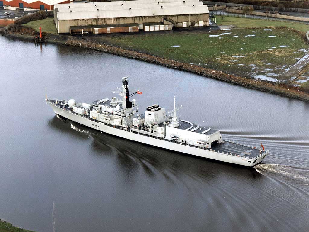 Galeria - Royal Navy-HMS Sutherland 2.jpg