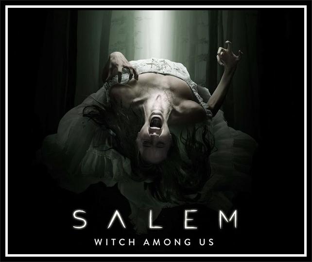  SALEM 1TH 2014 - Salem S01E06 Czerwona Róża i Wrzosiec Lektor PL.jpg