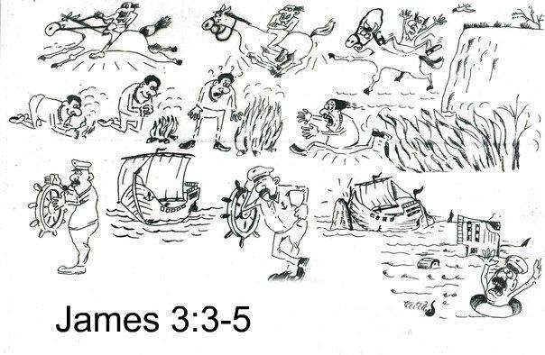 Chrześcijańscy komiksy - Jakuba 306.jpg