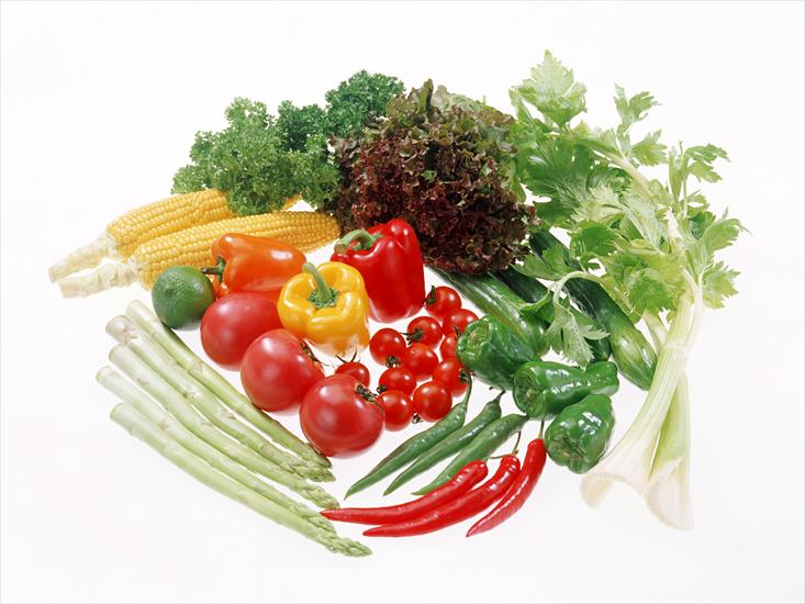 Warzywa i Owoce - greens_1009.jpg