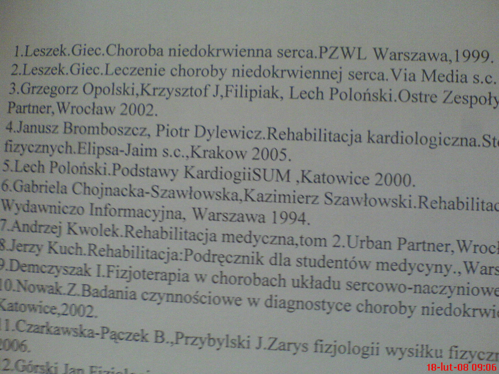 zajęcia kliniczne - DSC00003.JPG