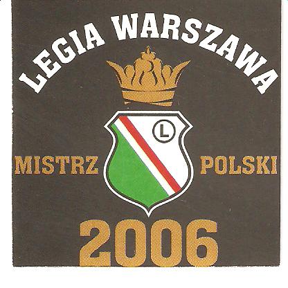 Legia Warszawa - 8.jpg