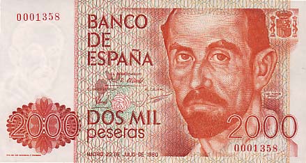 Hiszpania - SpainP159-2000Pesetas-19801983-donated_f.jpg