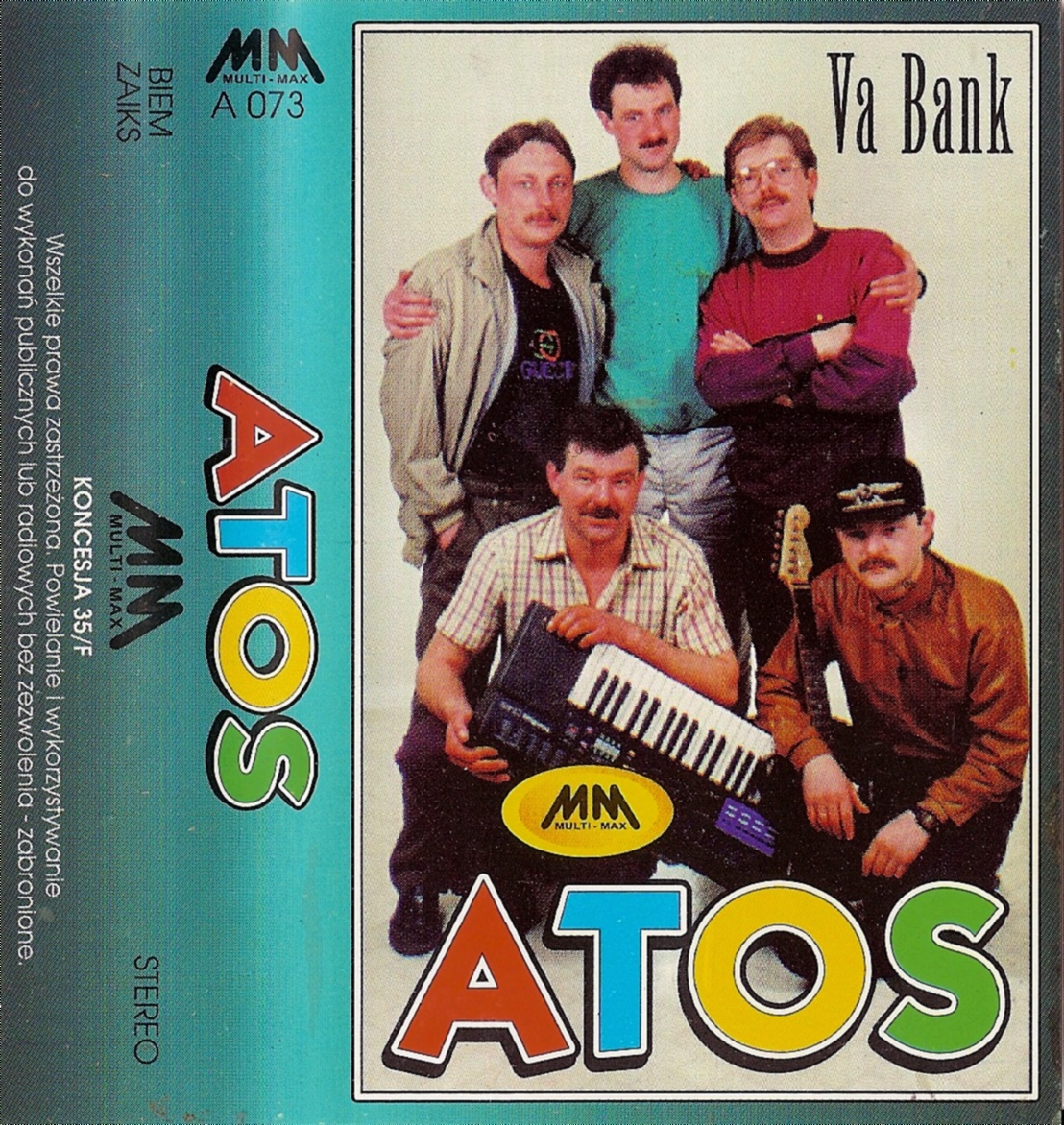 Atos - Va Bank - skanowanie1069.jpg