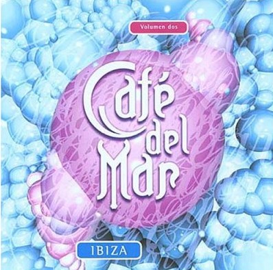 Cafe del Mar - post-437015-1184058359.jpg