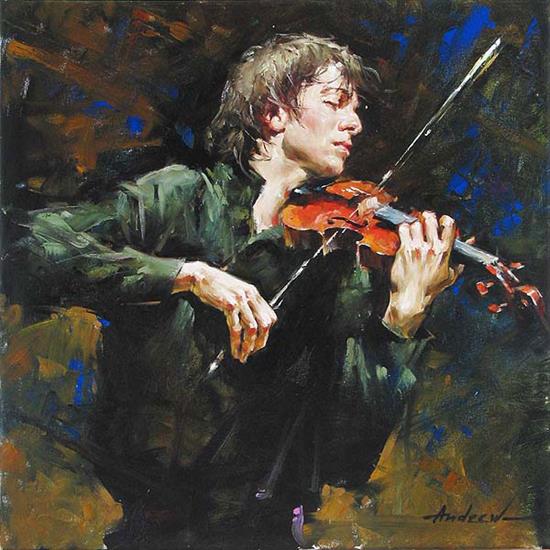 Andrew Atroshenko - Violin-Flight.jpg