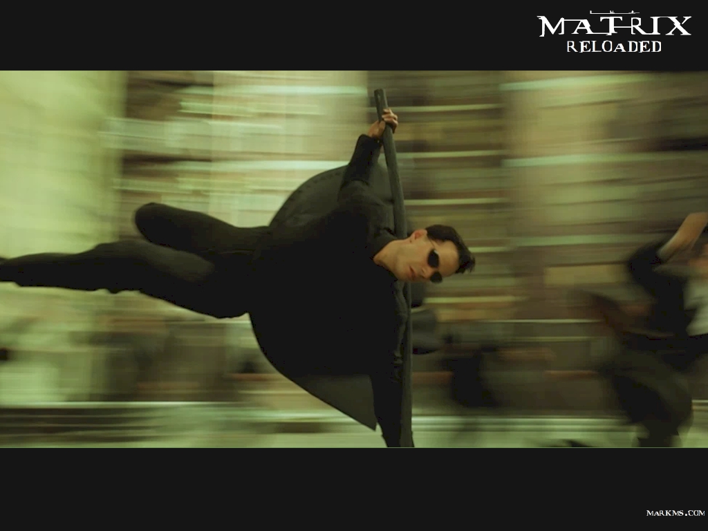 Matrix - Matrix Reloaded.jpg