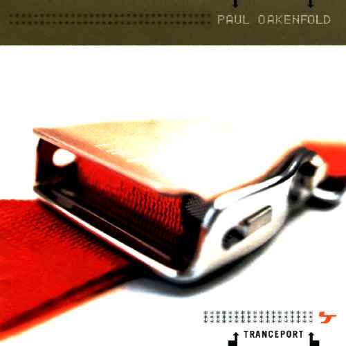 Paul Oakenfold - Tranceport 2003 - cover.jpg